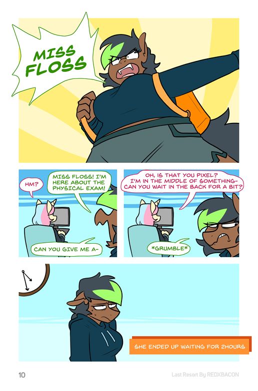Page 10
